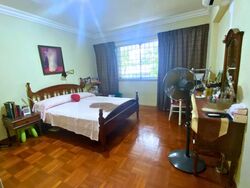 Blk 105 Simei Street 1 (Tampines), HDB Executive #459731711